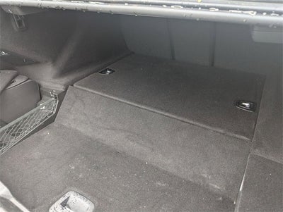 2019 BMW 5 Series 530e xDrive iPerformance