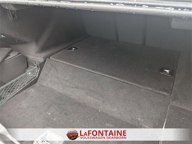 2019 BMW 5 Series 530e xDrive iPerformance