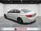 2019 BMW 5 Series 530e xDrive iPerformance