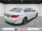 2019 BMW 5 Series 530e xDrive iPerformance