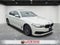 2019 BMW 5 Series 530e xDrive iPerformance