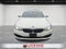 2019 BMW 5 Series 530e xDrive iPerformance