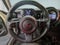 2022 MINI Cooper Classic