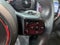 2022 MINI Cooper Classic