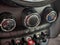 2022 MINI Cooper Classic
