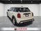 2022 MINI Cooper Classic