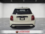 2022 MINI Cooper Classic