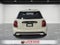 2022 MINI Cooper Classic
