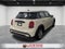 2022 MINI Cooper Classic