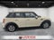 2022 MINI Cooper Classic