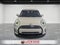 2022 MINI Cooper Classic