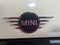 2022 MINI Cooper Classic