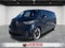 2025 Volkswagen ID. Buzz PRO S RWD