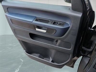 2025 Volkswagen ID. Buzz PRO S RWD