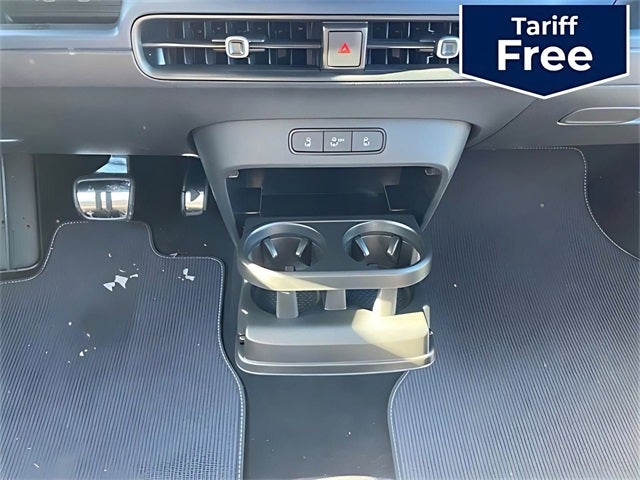 2025 Volkswagen ID. Buzz PRO S RWD