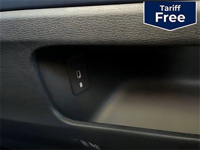 2025 Volkswagen ID. Buzz PRO S RWD