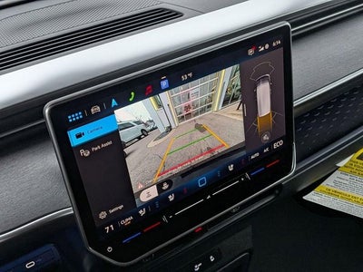 2025 Volkswagen ID. Buzz PRO S RWD