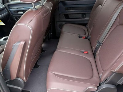 2025 Volkswagen ID. Buzz PRO S RWD