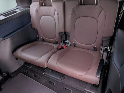 2025 Volkswagen ID. Buzz PRO S RWD