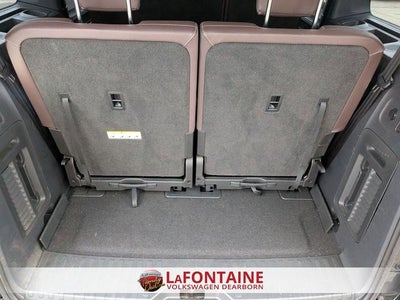 2025 Volkswagen ID. Buzz PRO S RWD