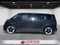 2025 Volkswagen ID. Buzz PRO S RWD