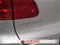 2016 Volkswagen Tiguan S 4Motion