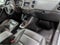 2016 Volkswagen Tiguan S 4Motion
