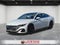 2023 Volkswagen Arteon 2.0T SEL R-Line