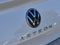2023 Volkswagen Arteon 2.0T SEL R-Line