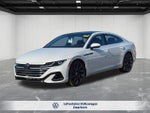 2023 Volkswagen Arteon 2.0T SEL R-Line