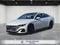 2023 Volkswagen Arteon 2.0T SEL R-Line