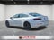 2023 Volkswagen Arteon 2.0T SEL R-Line