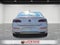 2023 Volkswagen Arteon 2.0T SEL R-Line