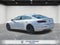 2023 Volkswagen Arteon 2.0T SEL R-Line