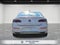2023 Volkswagen Arteon 2.0T SEL R-Line