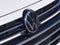 2023 Volkswagen Arteon 2.0T SEL R-Line