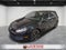 2013 Volkswagen Golf 2.5L