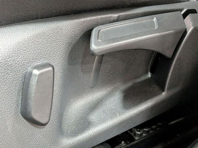 2013 Volkswagen Golf 2.5L