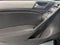 2013 Volkswagen Golf 2.5L