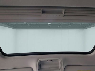 2013 Volkswagen Golf 2.5L