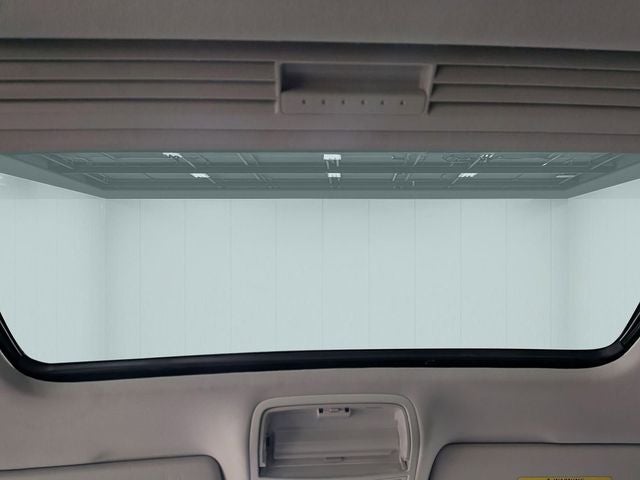 2013 Volkswagen Golf 2.5L