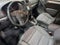 2013 Volkswagen Golf 2.5L
