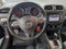 2013 Volkswagen Golf 2.5L