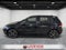 2013 Volkswagen Golf 2.5L