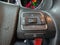 2013 Volkswagen Golf 2.5L