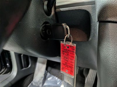 2013 Volkswagen Golf 2.5L