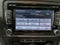 2013 Volkswagen Golf 2.5L