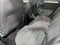 2013 Volkswagen Golf 2.5L