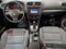 2013 Volkswagen Golf 2.5L