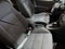 2013 Volkswagen Golf 2.5L